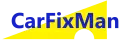 CarFixMan_logo