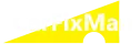 CarFixMan_logo2