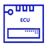 ecu icon 96x96