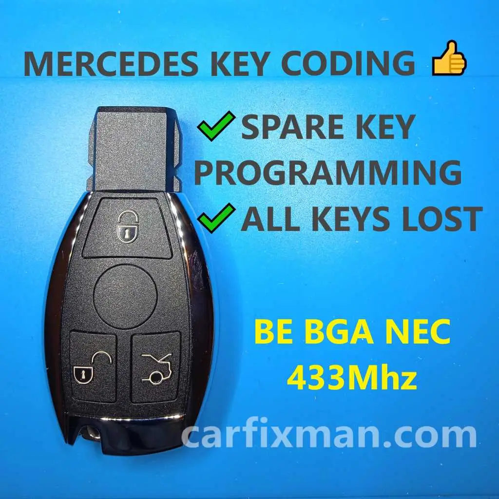 mercedes benz key programming 1024x1024