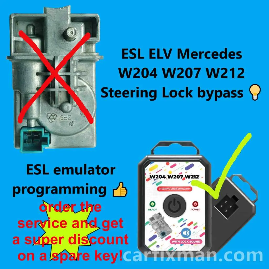 mercedes esl 1024x1024