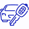 car key.icon 96x96
