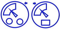 instrument cluster.icon.197x96